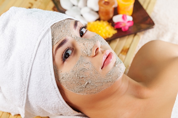 skin care home remedies